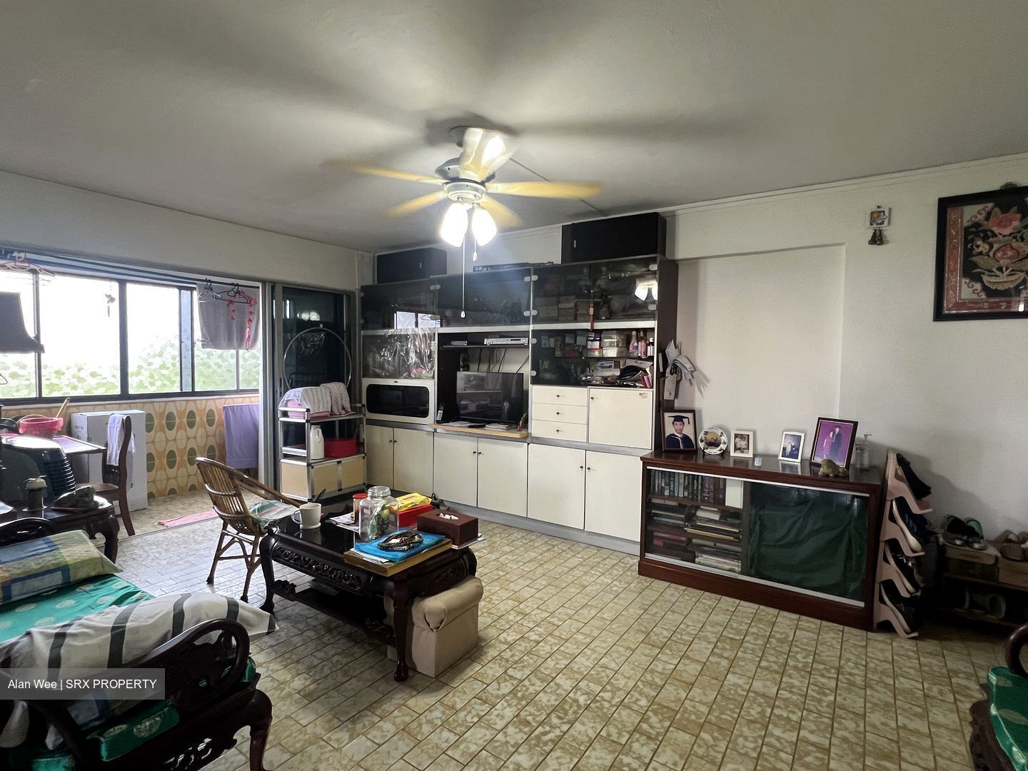 Clementi Avenue 2 (Clementi),  #465650481